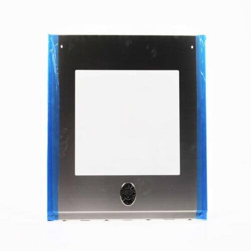 Bertazzoni Part# 410765-DA Outer Door Assembly - Genuine OEM