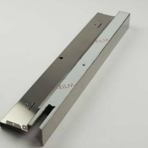 Bertazzoni Profile For Glass Door - 410767