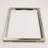 Bertazzoni Part# 410814 Induction Trim - Genuine OEM