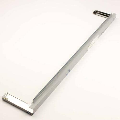 Bertazzoni Part# 410859 Control Panel Frame - Genuine OEM