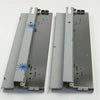 Bertazzoni Part# 410914 Profile (OEM)