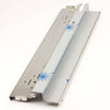 Bertazzoni Profile for Glass Door 410915