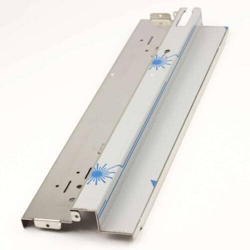 Bertazzoni Profile for Glass Door 410915