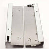Bertazzoni Profile For Glass Door - 410920