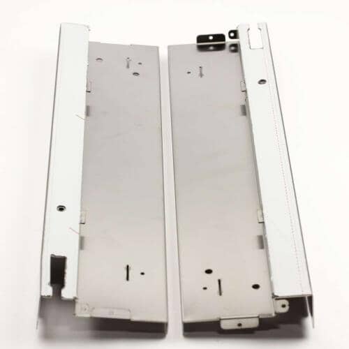 Bertazzoni Profile For Glass Door - 410920