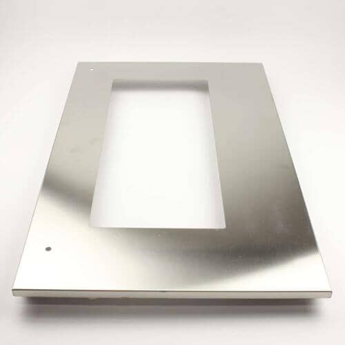 Bertazzoni Stainless Steel Oven Door Left - 410922