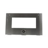 Bertazzoni Part# 410925-DA Outer Door Assembly - Genuine OEM