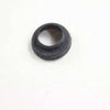 Bertazzoni Part# 411070 Gasket (OEM)