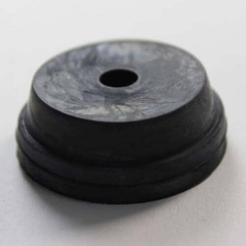 Bertazzoni Gasket 411099