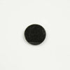 Bertazzoni Part# 411108 Handle Gasket (OEM)