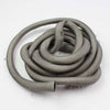 Bertazzoni Range Gasket For Oven Front - 411109