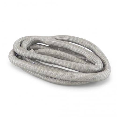 Bertazzoni Part# 411111 Gasket (OEM)