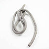 Bertazzoni Range Oven Front Right Gasket - 411113