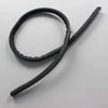 Bertazzoni Part# 411119 Oven Gasket (OEM) Front 1 Side