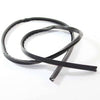 Bertazzoni Gasket 411120