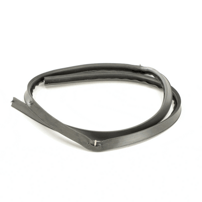 Bertazzoni Part# 411122 Front Side Gasket - Genuine OEM
