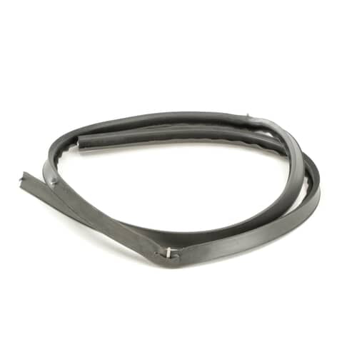 Bertazzoni Part# 411122 Front Side Gasket - Genuine OEM