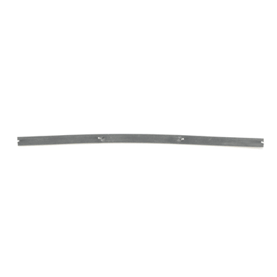Bertazzoni Door Gasket 411123