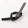 Bertazzoni Door Gasket 411123