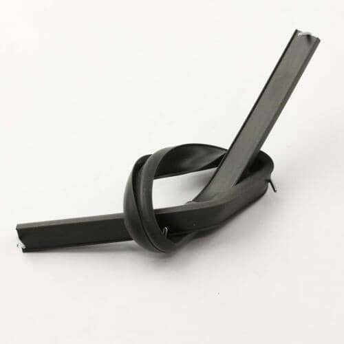 Bertazzoni Door Gasket 411123