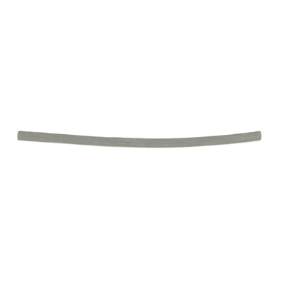 Bertazzoni Part# 411125 Oven Gasket (OEM) Front 1 Side