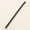 Bertazzoni Part# 411125 Oven Gasket (OEM) Front 1 Side