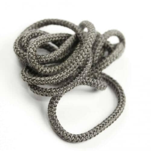 Bertazzoni Part# 411128 Oven Gasket (OEM)