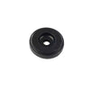Bertazzoni Part# 411137 Gasket - Genuine OEM
