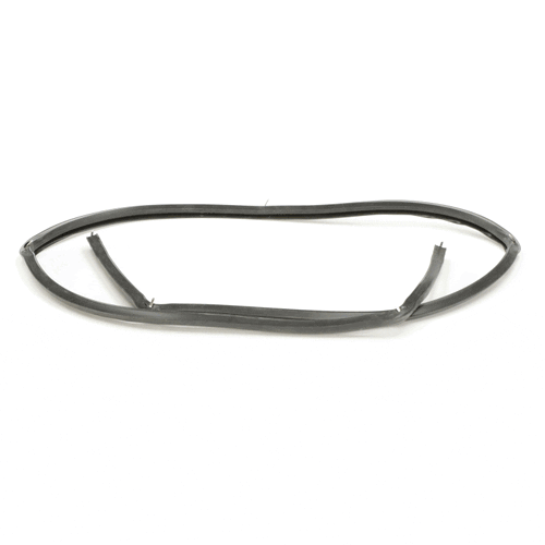Bertazzoni Gasket (Black) 411158