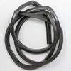 Bertazzoni Gasket (Black) 411158