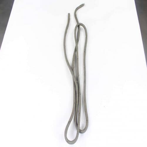 Bertazzoni Part# 411168 Front Seal - Genuine OEM