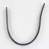 Bertazzoni Part# 411169 Side Gasket - Genuine OEM
