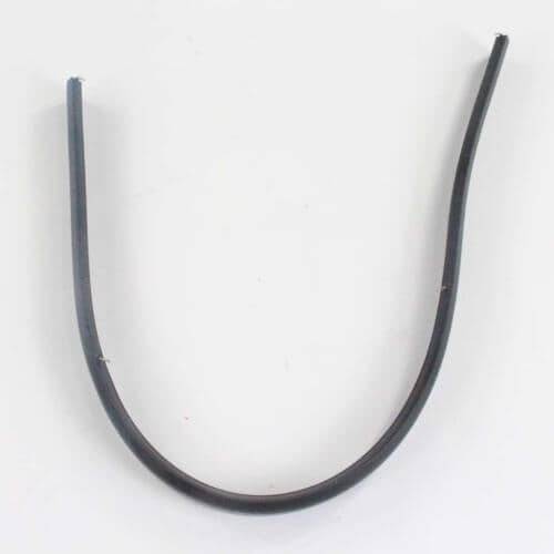 Bertazzoni Part# 411169 Side Gasket - Genuine OEM
