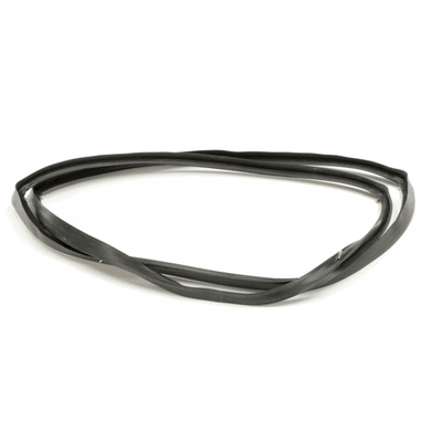 Bertazzoni Part# 411170 Terminal Guarnizione  - Genuine OEM