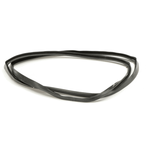 Bertazzoni Part# 411170 Terminal Guarnizione  - Genuine OEM