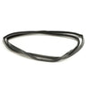 Bertazzoni Part# 411170 Terminal Guarnizione  - Genuine OEM