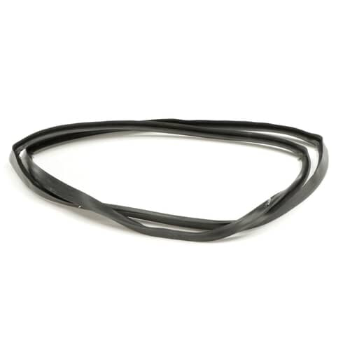 Bertazzoni Part# 411170 Terminal Guarnizione  - Genuine OEM