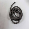 Bertazzoni Part# 411171 Rubber Seal - Genuine OEM