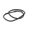 Bertazzoni Part# 411172 Gasket Assembly - Genuine OEM