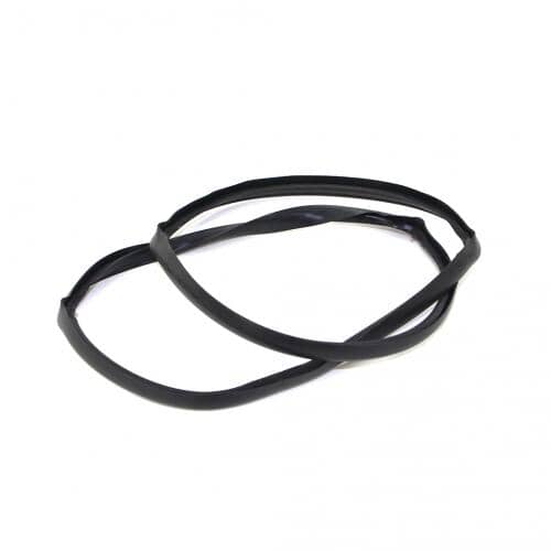 Bertazzoni Part# 411172 Gasket Assembly - Genuine OEM