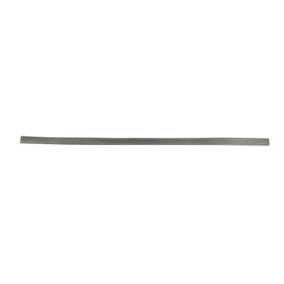 Bertazzoni Door Seal 411173