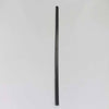 Bertazzoni Door Seal 411173