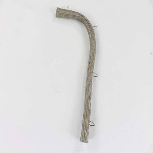 Bertazzoni Part# 411176 Vetro - Genuine OEM