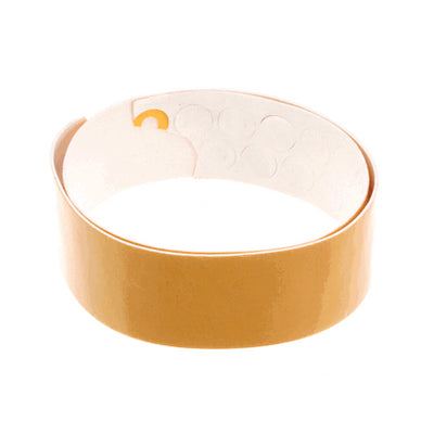 Bertazzoni Part# 411942 Door Handle Gasket - Genuine OEM