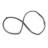Bertazzoni Refrigerator Gasket - 411945