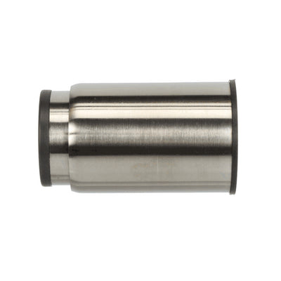 Bertazzoni Part# 414058 Feet (OEM)