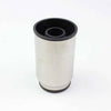 Bertazzoni Part# 414058 Feet (OEM)