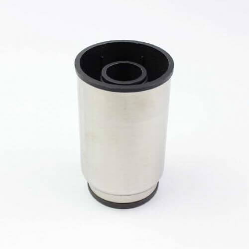 Bertazzoni Part# 414058 Feet (OEM)