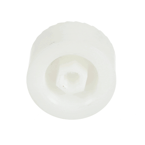 Bertazzoni Part# 414063 Base (OEM)