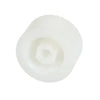 Bertazzoni Part# 414063 Base (OEM)
